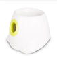 "Automatic Interactive Dog Ball Launcher – Pet Toy for Fetch & Playtime Fun"