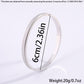 "Simple Temperament Women's Quartz Waterproof Watch"