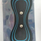 "EMS Intelligent Cervical Massage Paste – Shoulder & Neck Physical Therapy Massager"