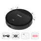"Smart Robot Vacuum Cleaner with Mopping – Automatic Charging, Scheduled Cleaning for Smart Home"