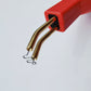 "Automobile Bumper Repair Machine – Professional Car Bumper Dent Removal Tool"