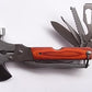 "Multi-Purpose Outdoor Pliers – Durable Handy Tool for Camping, Fishing & Repairs"