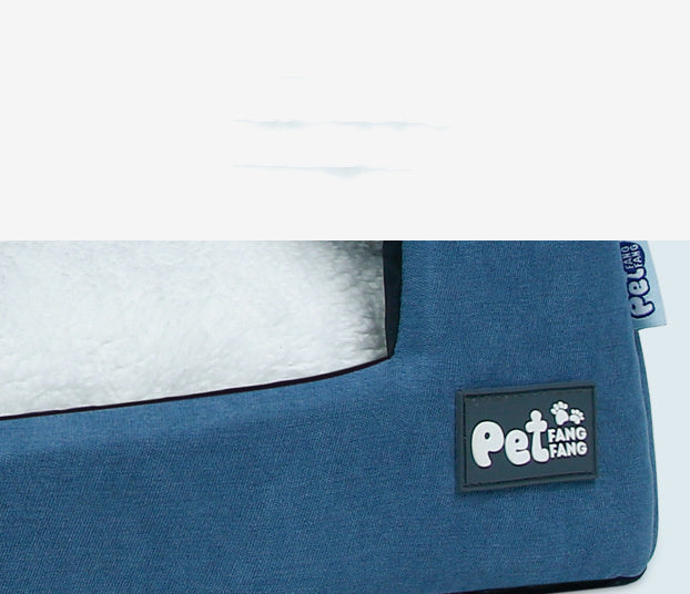 "Small Cat & Dog Toys – Interactive Pet Supplies for Cats and Small Dogs"
