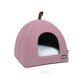 "Small Cat & Dog Toys – Interactive Pet Supplies for Cats and Small Dogs"