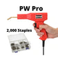 "Automobile Bumper Repair Machine – Professional Car Bumper Dent Removal Tool"