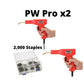 "Automobile Bumper Repair Machine – Professional Car Bumper Dent Removal Tool"