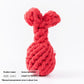 "Anti-Stuffy Puppy Pet Supplies – Comfortable Breathable Gear for Small Dogs"