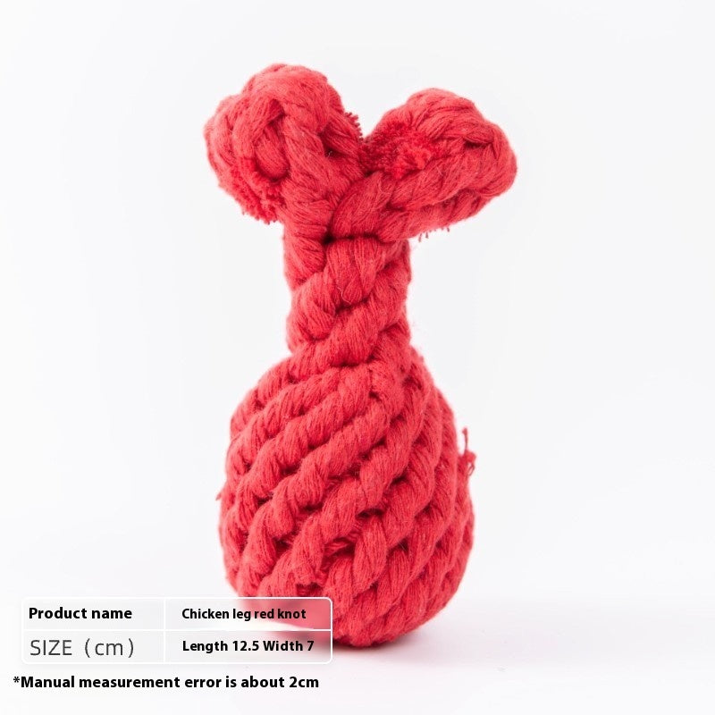 "Anti-Stuffy Puppy Pet Supplies – Comfortable Breathable Gear for Small Dogs"