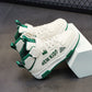 "Children's Outdoor Street Sneakers – Durable, Comfortable Kids’ Shoes for Active Play"