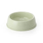 "Large Dog Bowl – Durable Pet Feeding Bowl for Medium & Large Dogs"
