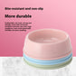 "Large Dog Bowl – Durable Pet Feeding Bowl for Medium & Large Dogs"