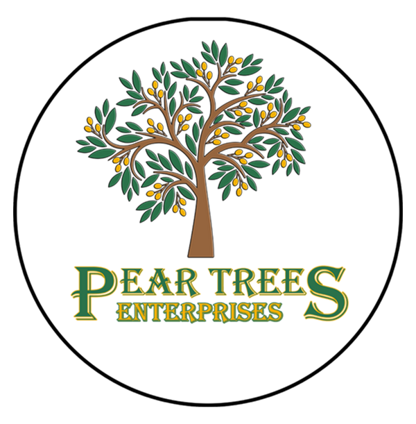 Pear Trees Enterprises